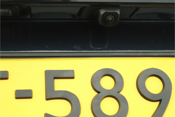 Kia Sorento 1.6 T-GDI Hybrid 2WD DynamicLine 7p. - Climate Control - LED Koplampen - Stoel/Stuurverwarming - Navigatie - Fabrieksgarantie Tot 2030 Kia Sorento 1.6 T-GDI Hybrid 2WD DynamicLine 7p. - Climate Control - LED Koplampen - Stoel/Stuurverwarming - Navigatie - Fabrieksgarantie Tot 2030