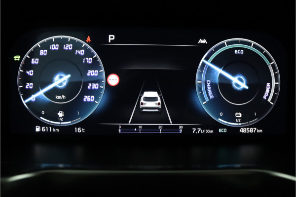 Kia Sorento 1.6 T-GDI Hybrid 2WD DynamicLine 7p. - Climate Control - LED Koplampen - Stoel/Stuurverwarming - Navigatie - Fabrieksgarantie Tot 2030 Kia Sorento 1.6 T-GDI Hybrid 2WD DynamicLine 7p. - Climate Control - LED Koplampen - Stoel/Stuurverwarming - Navigatie - Fabrieksgarantie Tot 2030