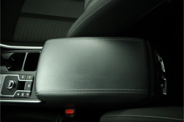 Kia Sorento 1.6 T-GDI Hybrid 2WD DynamicLine 7p. - Climate Control - LED Koplampen - Stoel/Stuurverwarming - Navigatie - Fabrieksgarantie Tot 2030 Kia Sorento 1.6 T-GDI Hybrid 2WD DynamicLine 7p. - Climate Control - LED Koplampen - Stoel/Stuurverwarming - Navigatie - Fabrieksgarantie Tot 2030