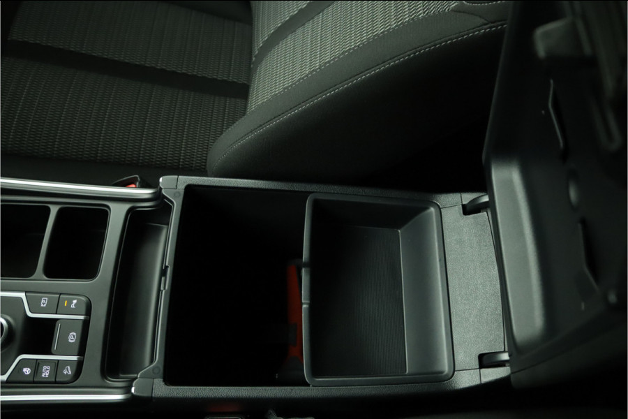 Kia Sorento 1.6 T-GDI Hybrid 2WD DynamicLine 7p. - Climate Control - LED Koplampen - Stoel/Stuurverwarming - Navigatie - Fabrieksgarantie Tot 2030 Kia Sorento 1.6 T-GDI Hybrid 2WD DynamicLine 7p. - Climate Control - LED Koplampen - Stoel/Stuurverwarming - Navigatie - Fabrieksgarantie Tot 2030