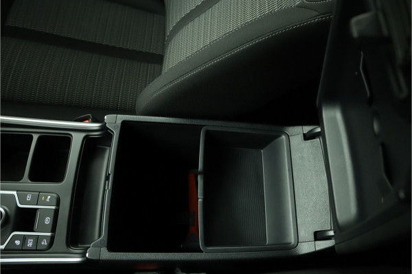 Kia Sorento 1.6 T-GDI Hybrid 2WD DynamicLine 7p. - Climate Control - LED Koplampen - Stoel/Stuurverwarming - Navigatie - Fabrieksgarantie Tot 2030 Kia Sorento 1.6 T-GDI Hybrid 2WD DynamicLine 7p. - Climate Control - LED Koplampen - Stoel/Stuurverwarming - Navigatie - Fabrieksgarantie Tot 2030