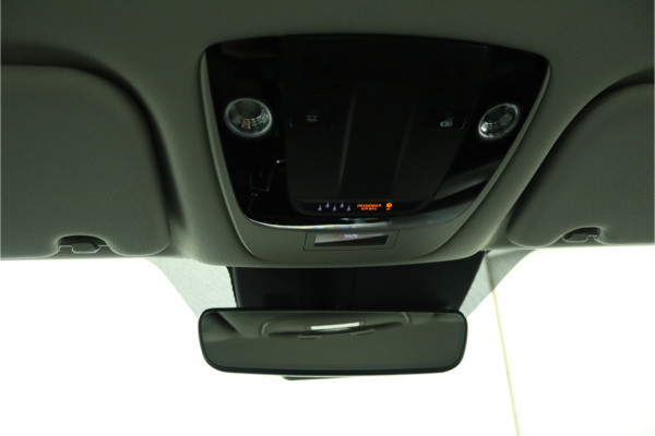 Kia Sorento 1.6 T-GDI Hybrid 2WD DynamicLine 7p. - Climate Control - LED Koplampen - Stoel/Stuurverwarming - Navigatie - Fabrieksgarantie Tot 2030 Kia Sorento 1.6 T-GDI Hybrid 2WD DynamicLine 7p. - Climate Control - LED Koplampen - Stoel/Stuurverwarming - Navigatie - Fabrieksgarantie Tot 2030