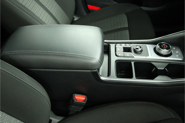 Kia Sorento 1.6 T-GDI Hybrid 2WD DynamicLine 7p. - Climate Control - LED Koplampen - Stoel/Stuurverwarming - Navigatie - Fabrieksgarantie Tot 2030 Kia Sorento 1.6 T-GDI Hybrid 2WD DynamicLine 7p. - Climate Control - LED Koplampen - Stoel/Stuurverwarming - Navigatie - Fabrieksgarantie Tot 2030