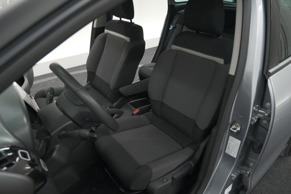Citroën C3 Aircross PureTech 130 EAT6 Max | Parkeersensoren | Stoelverwarming | Apple Carplay | 16 Inch Lichtmetalen Velgen