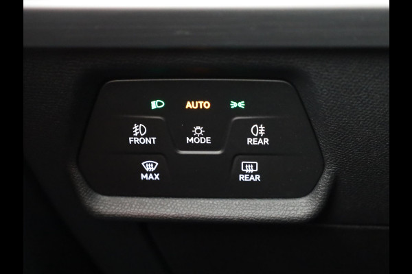 Seat Leon 1.5 TSI 204pk e-Hybrid FR Business | Black Pack | Trekhaak | Led Matrix