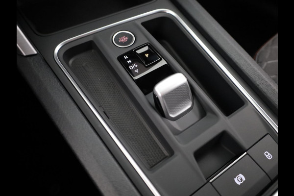 Seat Leon 1.5 TSI 204pk e-Hybrid FR Business | Black Pack | Trekhaak | Led Matrix