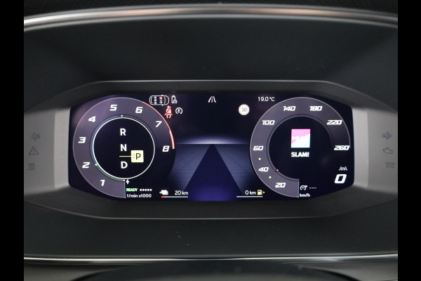 Seat Leon 1.5 TSI 204pk e-Hybrid FR Business | Black Pack | Trekhaak | Led Matrix