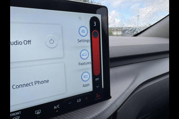 Ford Kuga 2.5 PHEV ST-Line X 243pk | SCI | Wegklapbare trekhaak | Panoramadak | Winter Pack | Head up Display | All season banden