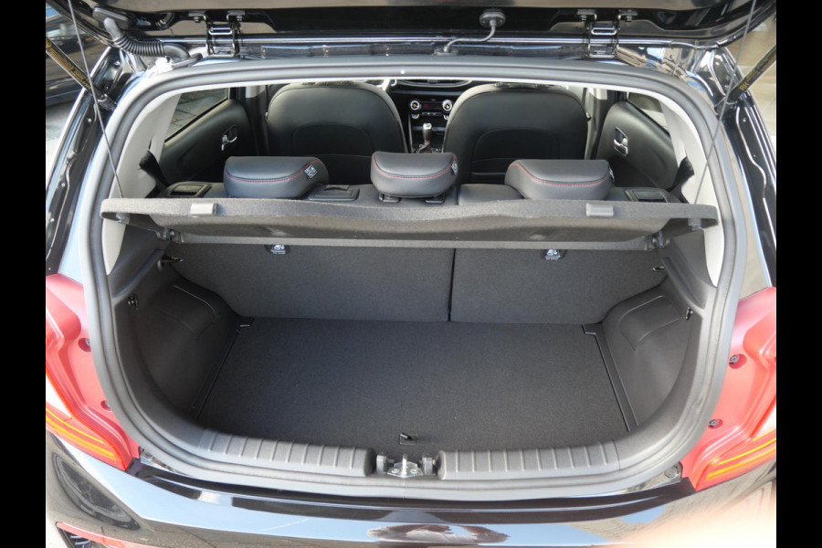 Kia Picanto 1.0 T-GDi GT-Line 5p | Cruise | Clima | Camera | Carplay | Navi | Schuif-kanteldak | Stoel-stuurverwarming | Kia Picanto 1.0 T-GDi GT-Line 5p | Cruise | Clima | Camera | Carplay | Navi | Schuif-kanteldak | Stoel-stuurverwarming |