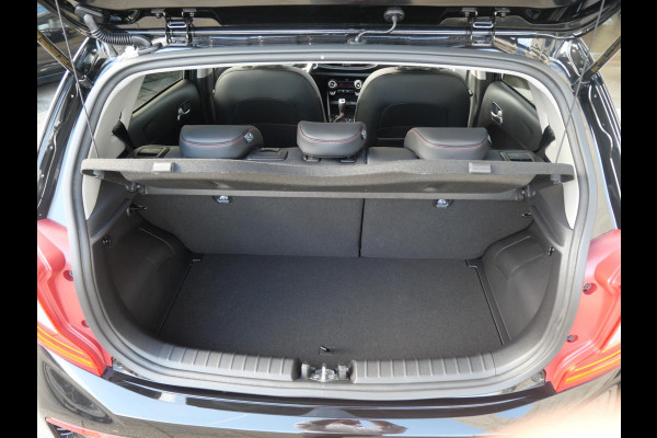 Kia Picanto 1.0 T-GDi GT-Line 5p | Cruise | Clima | Camera | Carplay | Navi | Schuif-kanteldak | Stoel-stuurverwarming | Kia Picanto 1.0 T-GDi GT-Line 5p | Cruise | Clima | Camera | Carplay | Navi | Schuif-kanteldak | Stoel-stuurverwarming |