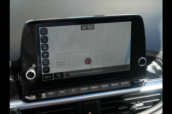 Kia Picanto 1.0 T-GDi GT-Line 5p | Cruise | Clima | Camera | Carplay | Navi | Schuif-kanteldak | Stoel-stuurverwarming | Kia Picanto 1.0 T-GDi GT-Line 5p | Cruise | Clima | Camera | Carplay | Navi | Schuif-kanteldak | Stoel-stuurverwarming |