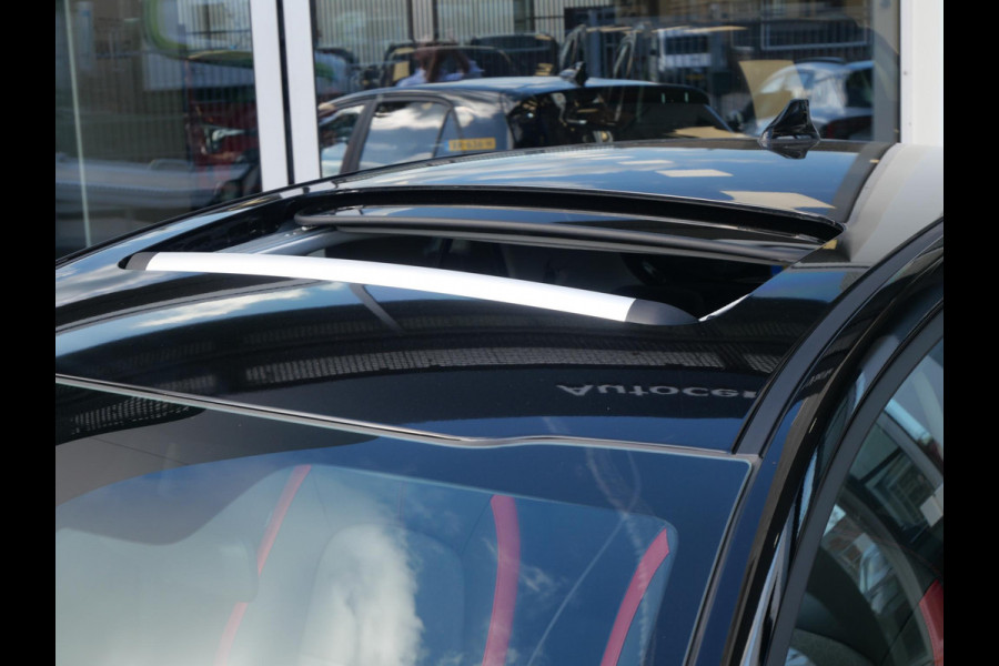 Kia Picanto 1.0 T-GDi GT-Line 5p | Cruise | Clima | Camera | Carplay | Navi | Schuif-kanteldak | Stoel-stuurverwarming | Kia Picanto 1.0 T-GDi GT-Line 5p | Cruise | Clima | Camera | Carplay | Navi | Schuif-kanteldak | Stoel-stuurverwarming |