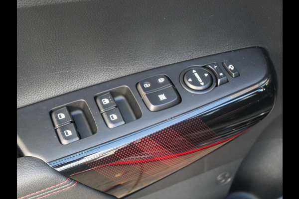 Kia Picanto 1.0 T-GDi GT-Line 5p | Cruise | Clima | Camera | Carplay | Navi | Schuif-kanteldak | Stoel-stuurverwarming | Kia Picanto 1.0 T-GDi GT-Line 5p | Cruise | Clima | Camera | Carplay | Navi | Schuif-kanteldak | Stoel-stuurverwarming |