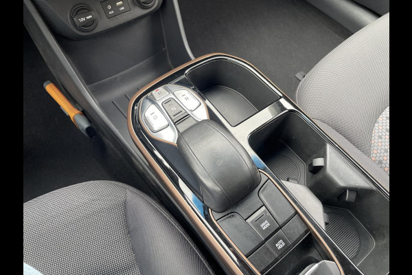 Hyundai IONIQ Comfort EV | Navigatie | Parkeer camera