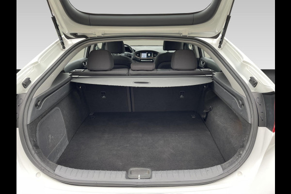 Hyundai IONIQ Comfort EV | Navigatie | Parkeer camera