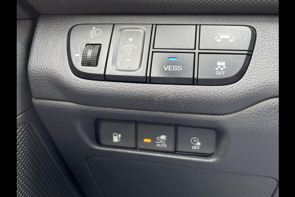 Hyundai IONIQ Comfort EV | Navigatie | Parkeer camera