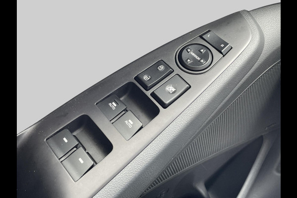 Hyundai IONIQ Comfort EV | Navigatie | Parkeer camera