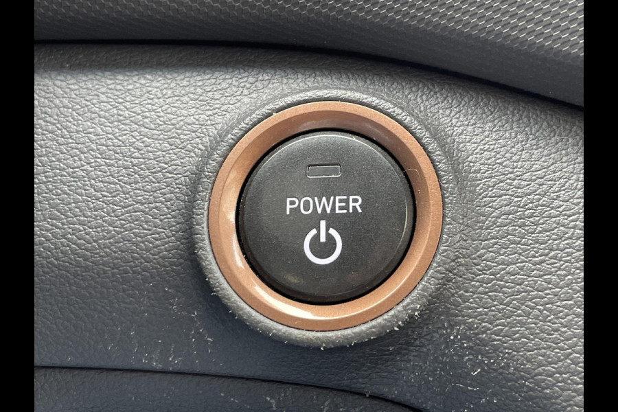 Hyundai IONIQ Comfort EV | Navigatie | Parkeer camera