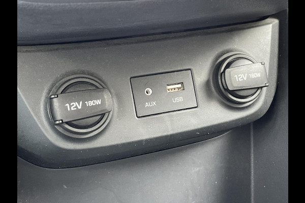 Hyundai IONIQ Comfort EV | Navigatie | Parkeer camera