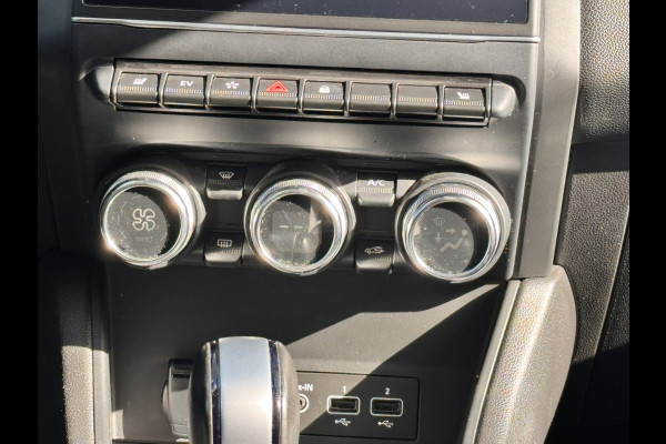 Renault Captur 1.6 E-Tech plug-in hybrid 160 techno | Automaat | Carplay | camera | PDC | Navigatie | LMV 18''