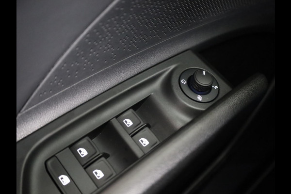 Škoda Elroq 60 Sportline 204pk | Adaptive Cruise Control | 20 inch | Blind Spot | Stoelverwarming Škoda Elroq 60 Sportline 204pk | Adaptive Cruise Control | 20 inch | Blind Spot | Stoelverwarming