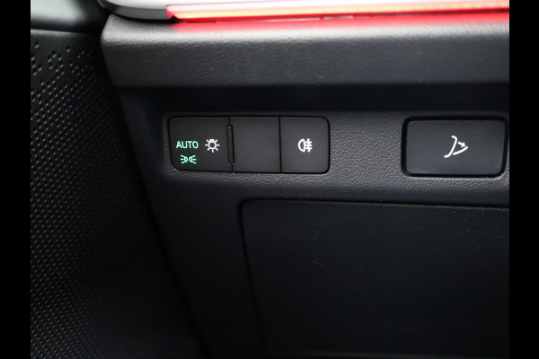 Škoda Elroq 60 Sportline 204pk | Adaptive Cruise Control | 20 inch | Blind Spot | Stoelverwarming Škoda Elroq 60 Sportline 204pk | Adaptive Cruise Control | 20 inch | Blind Spot | Stoelverwarming