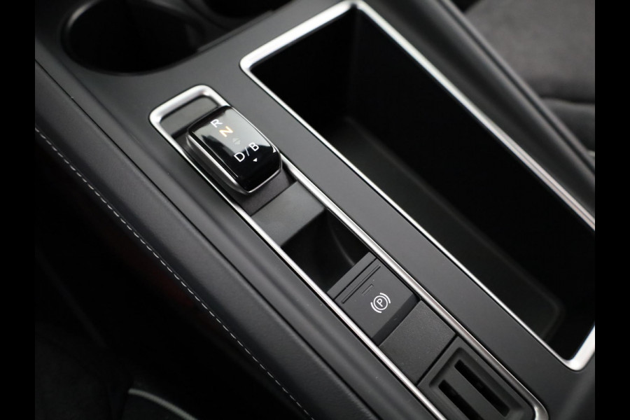 Škoda Elroq 60 Sportline 204pk | Adaptive Cruise Control | 20 inch | Blind Spot | Stoelverwarming Škoda Elroq 60 Sportline 204pk | Adaptive Cruise Control | 20 inch | Blind Spot | Stoelverwarming