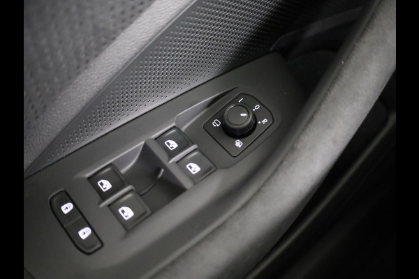 Škoda Superb Sportline Business PHEV 1.5 TSI 204 pk 6 vers. DSG | Canton | 19 inch lichtmetalen velgen | Travel assist plus | Winterpakket