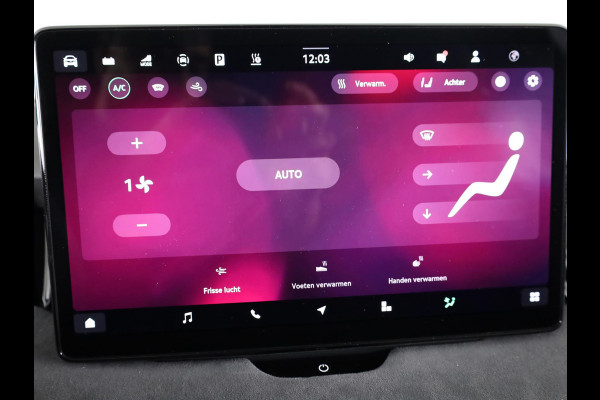 Škoda Superb Sportline Business PHEV 1.5 TSI 204 pk 6 vers. DSG | Canton | 19 inch lichtmetalen velgen | Travel assist plus | Winterpakket