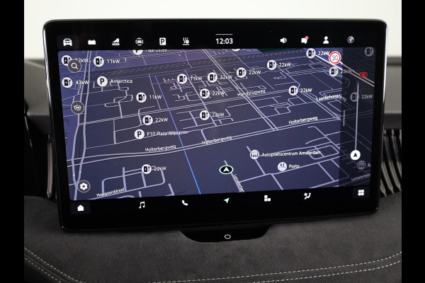 Škoda Superb Sportline Business PHEV 1.5 TSI 204 pk 6 vers. DSG | Canton | 19 inch lichtmetalen velgen | Travel assist plus | Winterpakket