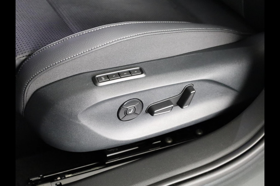 Škoda Superb Sportline Business PHEV 1.5 TSI 204 pk 6 vers. DSG | Canton | 19 inch lichtmetalen velgen | Travel assist plus | Winterpakket