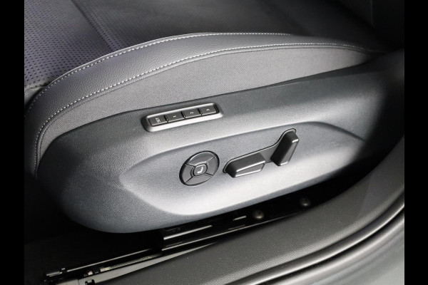 Škoda Superb Sportline Business PHEV 1.5 TSI 204 pk 6 vers. DSG | Canton | 19 inch lichtmetalen velgen | Travel assist plus | Winterpakket