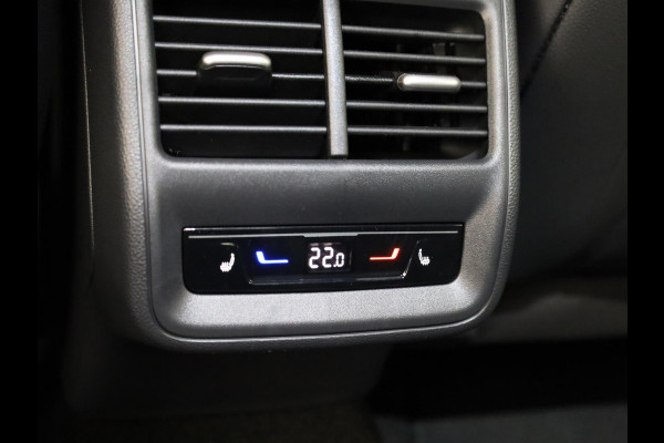 Škoda Superb Sportline Business PHEV 1.5 TSI 204 pk 6 vers. DSG | Canton | 19 inch lichtmetalen velgen | Travel assist plus | Winterpakket