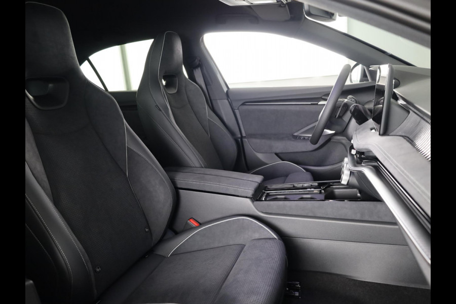 Škoda Superb Sportline Business PHEV 1.5 TSI 204 pk 6 vers. DSG | Canton | 19 inch lichtmetalen velgen | Travel assist plus | Winterpakket