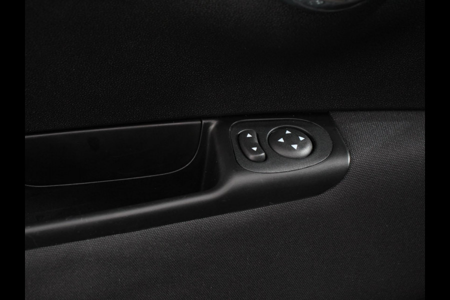 Fiat 500C 1.0 Cabrio Bella Vita Airco Cruise control Parkeersensor achter Radio