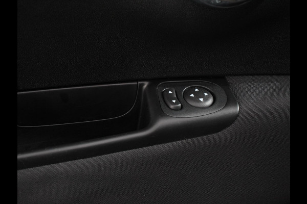 Fiat 500C 1.0 Cabrio Bella Vita Airco Cruise control Parkeersensor achter Radio