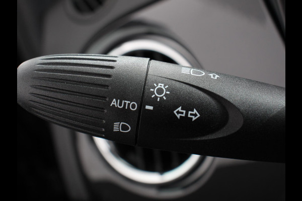 Fiat 500C 1.0 Cabrio Bella Vita Airco Cruise control Parkeersensor achter Radio