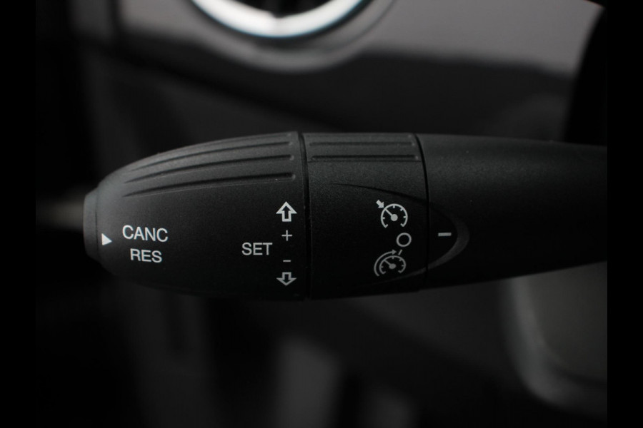 Fiat 500C 1.0 Cabrio Bella Vita Airco Cruise control Parkeersensor achter Radio