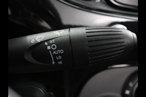 Fiat 500C 1.0 Cabrio Bella Vita Airco Cruise control Parkeersensor achter Radio