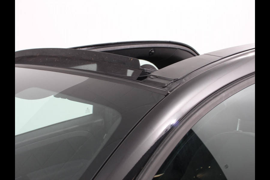 Fiat 500C 1.0 Cabrio Bella Vita Airco Cruise control Parkeersensor achter Radio