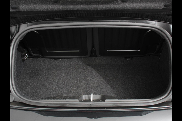 Fiat 500C 1.0 Cabrio Bella Vita Airco Cruise control Parkeersensor achter Radio