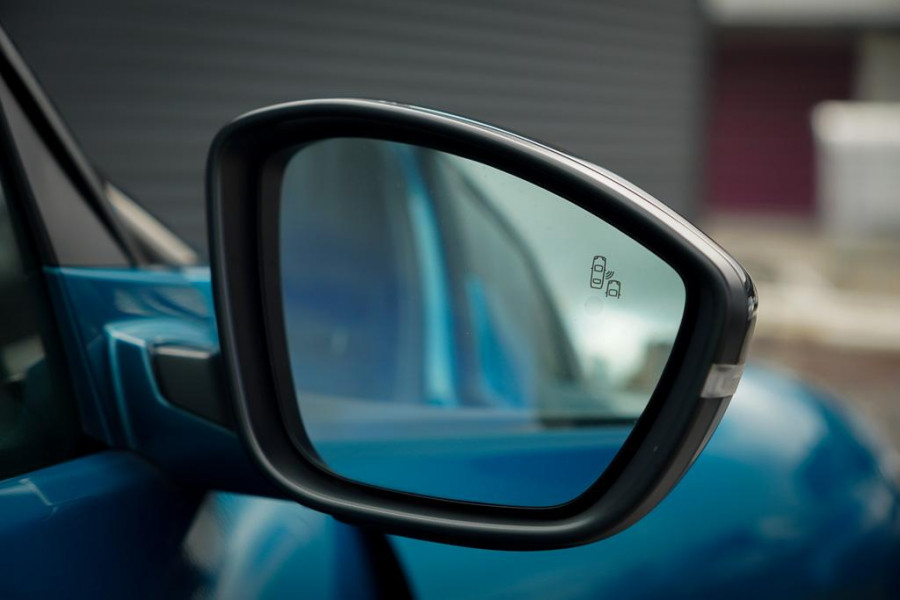 DS DS 3 Crossback 1.2 PureTech Grand Chic / Opera / Aut / Adaptive Cruise / Carplay / Leder