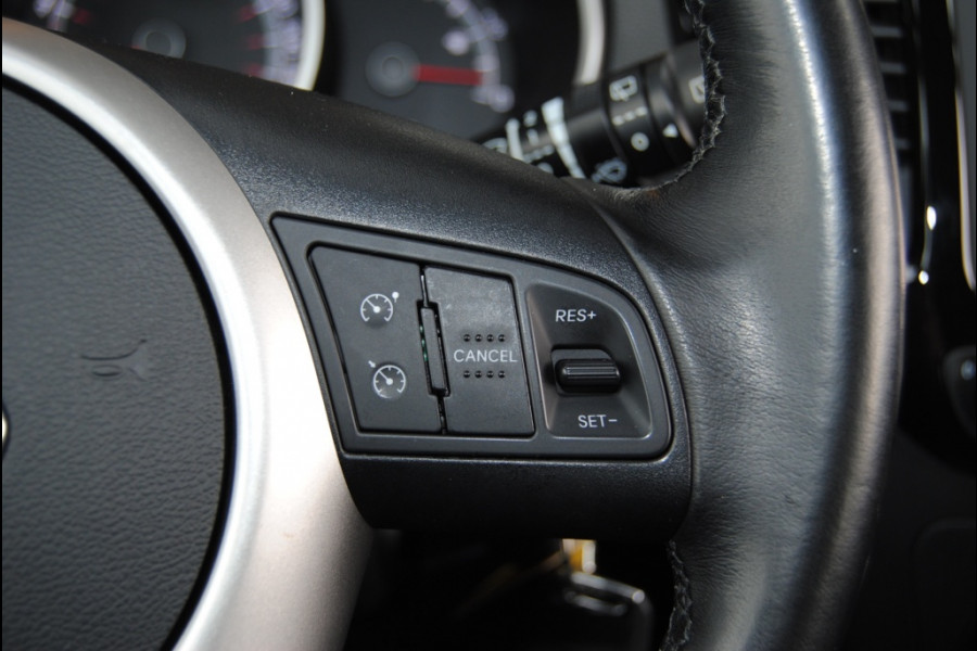 Kia Venga 1.6 CVVT Dyn.Pl.Line Kia Venga 1.6 CVVT Dyn.Pl.Line