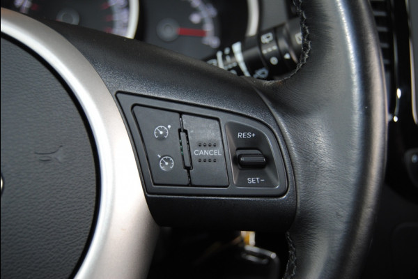 Kia Venga 1.6 CVVT Dyn.Pl.Line Kia Venga 1.6 CVVT Dyn.Pl.Line