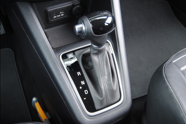 Kia Venga 1.6 CVVT Dyn.Pl.Line Kia Venga 1.6 CVVT Dyn.Pl.Line