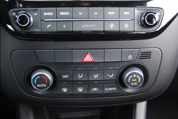 Kia Venga 1.6 CVVT Dyn.Pl.Line Kia Venga 1.6 CVVT Dyn.Pl.Line