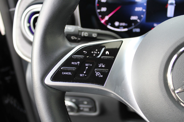 Mercedes-Benz V-Klasse 300d / XXL / 8-Persoons / Incl. BTW-BPM / Edition / 2x Elec Schuifdeur / 360 Camera / Vol Opties / NIEUWSTAAT Mercedes-Benz V-Klasse 300d / XXL / 8-Persoons / Incl. BTW-BPM / Edition / 2x Elec Schuifdeur / 360 Camera / Vol Opties / NIEUWSTAAT