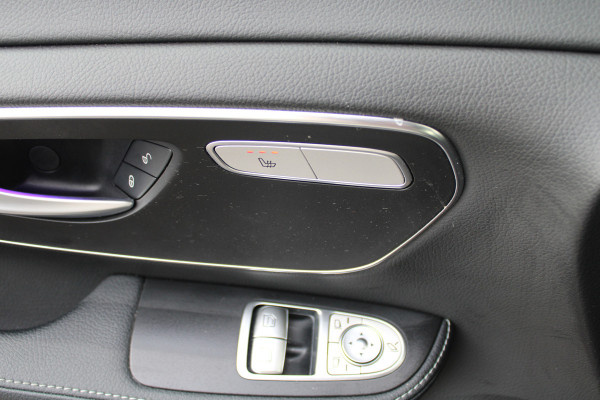 Mercedes-Benz V-Klasse 300d / XXL / 8-Persoons / Incl. BTW-BPM / Edition / 2x Elec Schuifdeur / 360 Camera / Vol Opties / NIEUWSTAAT Mercedes-Benz V-Klasse 300d / XXL / 8-Persoons / Incl. BTW-BPM / Edition / 2x Elec Schuifdeur / 360 Camera / Vol Opties / NIEUWSTAAT