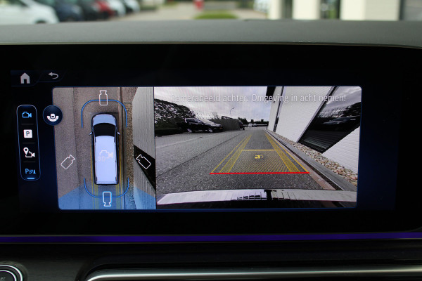 Mercedes-Benz V-Klasse 300d / XXL / 8-Persoons / Incl. BTW-BPM / Edition / 2x Elec Schuifdeur / 360 Camera / Vol Opties / NIEUWSTAAT Mercedes-Benz V-Klasse 300d / XXL / 8-Persoons / Incl. BTW-BPM / Edition / 2x Elec Schuifdeur / 360 Camera / Vol Opties / NIEUWSTAAT