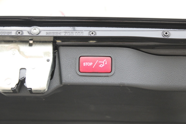 Mercedes-Benz V-Klasse 300d / XXL / 8-Persoons / Incl. BTW-BPM / Edition / 2x Elec Schuifdeur / 360 Camera / Vol Opties / NIEUWSTAAT Mercedes-Benz V-Klasse 300d / XXL / 8-Persoons / Incl. BTW-BPM / Edition / 2x Elec Schuifdeur / 360 Camera / Vol Opties / NIEUWSTAAT